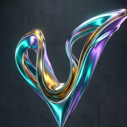 Varnams Logo